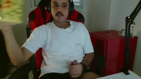 Snapshot of brasilianonca chatting on March 2026 02:40:02 PM brasilianonca online show from March 2026 02:40:02 PM