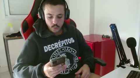 Snapshot of brasilianonca chatting on April 2026 02:20:02 AM brasilianonca online show from April 2026 02:20:02 AM