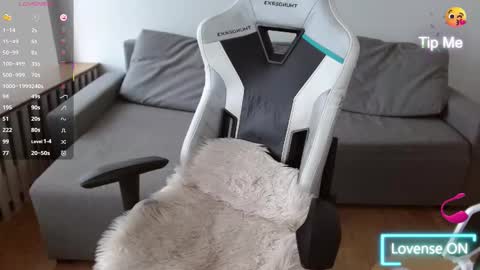 Brast online show from March 2026 12:22:01 PM