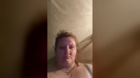 Brat4life86 online show from April 2026 05:30:01 AM