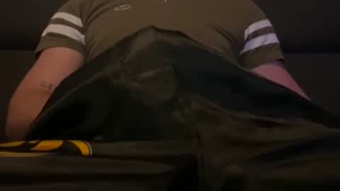 wanna play online show from February 2026 04:07:01 AM