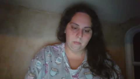 Bay online show from February 2025 01:46:02 AM