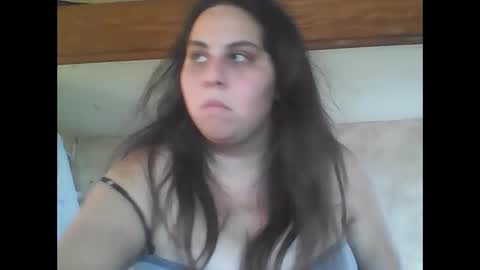 Bay online show from March 2025 11:01:02 PM