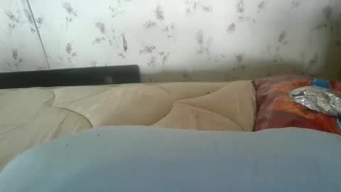 Bay online show from December 2025 03:39:01 PM