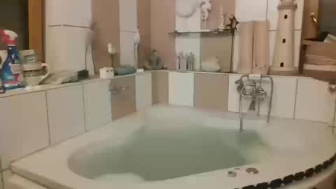 brate1899 online show from March 2026 01:28:02 PM