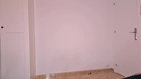 Annie online show from January 2025 06:56:01 PM