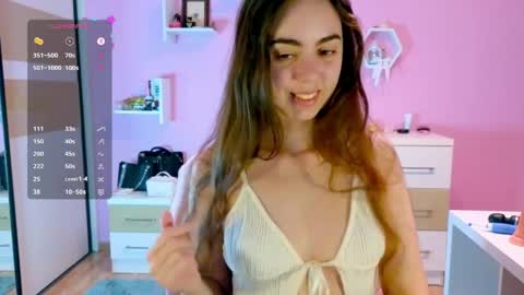Annie online show from June 2026 05:51:01 PM