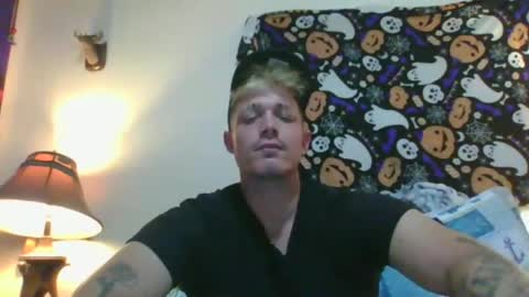 brat online show from June 2026 03:41:02 AM