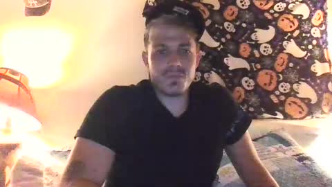 brat online show from June 2026 02:54:02 AM