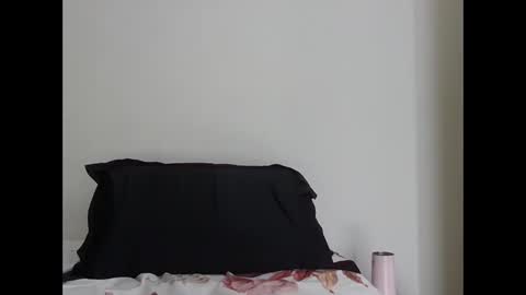 Bratty Bonnie online show from March 2026 02:31:02 PM