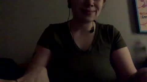 Mistress Bunny online show from October 2025 04:34:02 AM