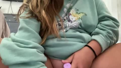 brattylittlelion online show from May 2026 04:56:02 PM