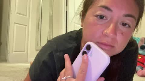 brattylittlelion online show from June 2026 01:28:02 AM