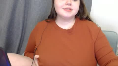 Emma online show from February 2026 05:25:01 PM