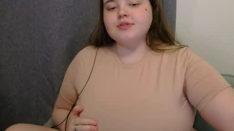 Snapshot of brattyprincess_emma chatting on April 2026 06:57:02 PM Emma online show from April 2026 06:57:02 PM
