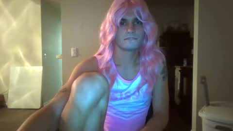 Snapshot of brattysweet003 chatting on July 2026 04:16:01 AM brattysweet003 online show from July 2026 04:16:01 AM