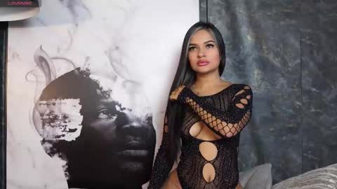 Bratz Luxxxury  online show from November 2025 06:51:01 PM