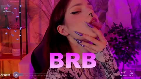 Darsieno nude goddess THIS WEEKS SCHEDULE  Mon 9am-6pm Tue 9am-5pm Wed 9am-3pm Fri 9am-6pm Sat 9am-3pm GMT1 online show from December 2024 02:06:02 PM