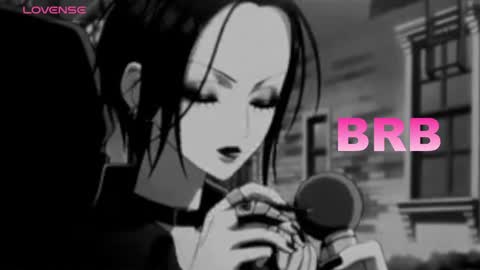 Darsieno nude goddess THIS WEEKS SCHEDULE  Mon 9am-6pm Tue 9am-5pm Wed 9am-3pm Fri 9am-6pm Sat 9am-3pm GMT1 online show from January 2025 11:15:02 AM