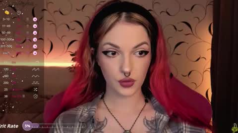 Darsieno nude goddess THIS WEEKS SCHEDULE  Mon 9am-6pm Tue 9am-5pm Wed 9am-3pm Fri 9am-6pm Sat 9am-3pm GMT1 online show from November 2025 11:10:01 AM