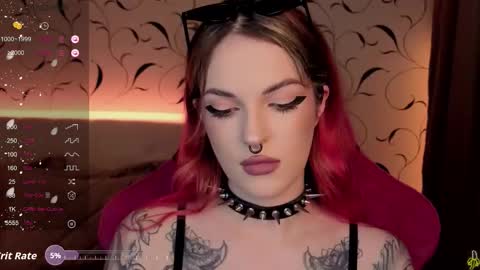 Darsieno nude goddess THIS WEEKS SCHEDULE  Mon 9am-6pm Tue 9am-5pm Wed 9am-3pm Fri 9am-6pm Sat 9am-3pm GMT1 online show from December 2025 10:53:01 AM