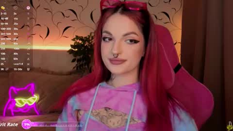 Darsieno nude goddess THIS WEEKS SCHEDULE  Mon 9am-6pm Tue 9am-5pm Wed 9am-3pm Fri 9am-6pm Sat 9am-3pm GMT1 online show from February 2026 01:49:01 PM