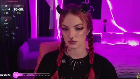 Darsieno nude goddess THIS WEEKS SCHEDULE  Mon 9am-6pm Tue 9am-5pm Wed 9am-3pm Fri 9am-6pm Sat 9am-3pm GMT1 online show from April 2026 03:32:02 PM