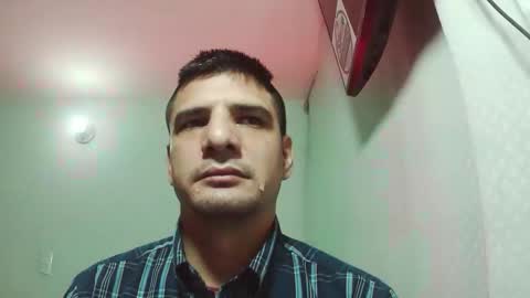 Braulio  online show from September 2025 11:21:02 AM