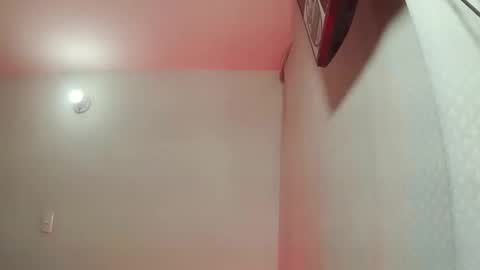 Braulio  online show from September 2025 11:21:01 AM