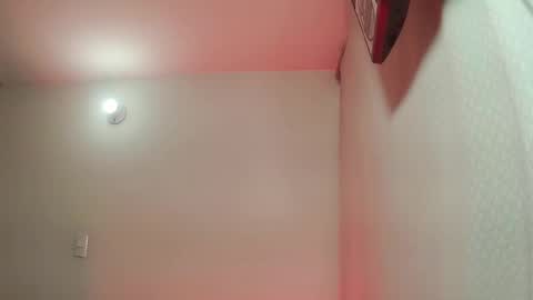 Braulio  online show from September 2025 11:22:02 AM