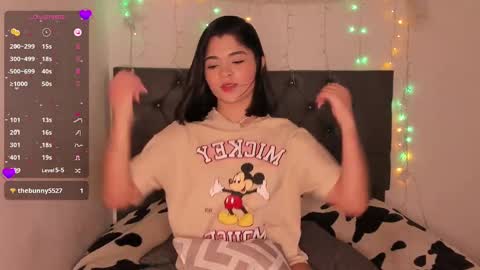 Khate online show from March 2025 01:56:02 AM