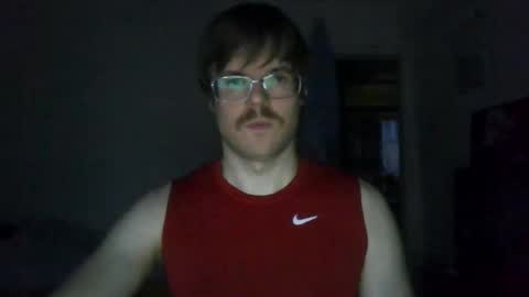 braveleowell online show from March 2025 11:44:02 AM