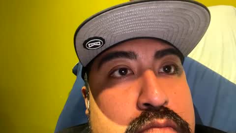 bravo323 online show from December 2024 12:40:02 AM