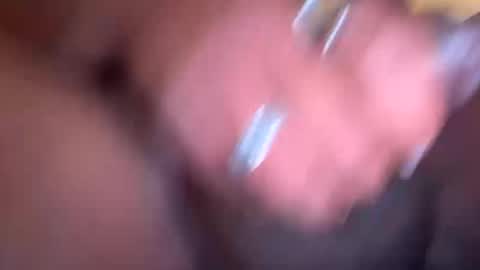 bravo323 online show from December 2024 07:54:01 PM