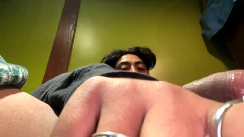 bravo323 online show from December 2024 01:55:02 PM