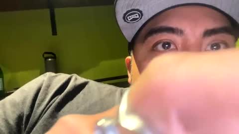 bravo323 online show from February 2025 11:39:01 PM