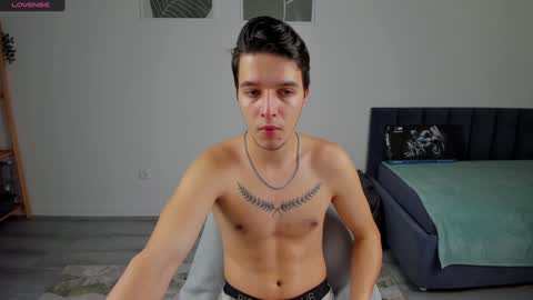 Snapshot of bravo_maestro chatting on December 2024 06:03:02 AM Johny Bravo online show from December 2024 06:03:02 AM