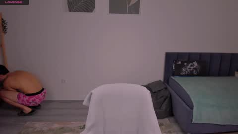 Snapshot of bravo_maestro chatting on December 2024 06:32:02 AM Johny Bravo online show from December 2024 06:32:02 AM