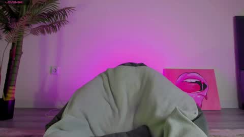 Snapshot of bravo_maestro chatting on January 2025 01:25:02 PM Johny Bravo online show from January 2025 01:25:02 PM