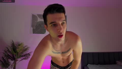 Snapshot of bravo_maestro chatting on January 2025 03:21:01 PM Johny Bravo online show from January 2025 03:21:01 PM