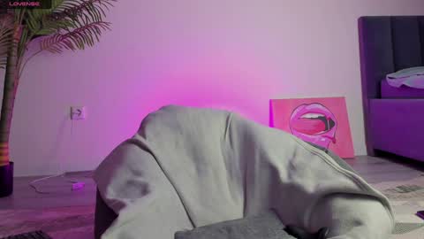 Snapshot of bravo_maestro chatting on February 2025 05:32:01 AM Johny Bravo online show from February 2025 05:32:01 AM