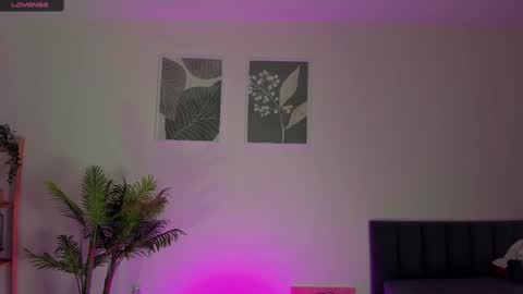 Snapshot of bravo_maestro chatting on March 2025 06:39:02 PM Johny Bravo online show from March 2025 06:39:02 PM