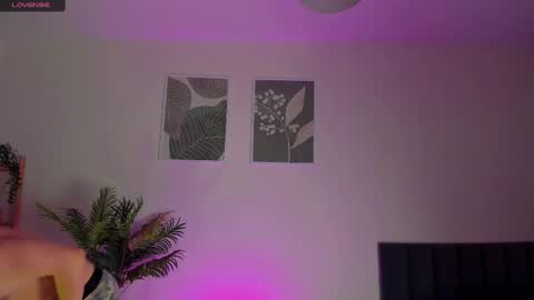 Snapshot of bravo_maestro chatting on March 2025 05:54:01 PM Johny Bravo online show from March 2025 05:54:01 PM