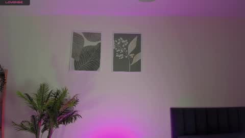 Snapshot of bravo_maestro chatting on March 2025 07:17:01 PM Johny Bravo online show from March 2025 07:17:01 PM