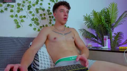 Snapshot of bravo_maestro chatting on September 2025 11:54:02 AM Johny Bravo online show from September 2025 11:54:02 AM