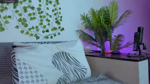 Snapshot of bravo_maestro chatting on September 2025 01:00:01 PM Johny Bravo online show from September 2025 01:00:01 PM