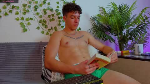 Snapshot of bravo_maestro chatting on September 2025 04:18:01 PM Johny Bravo online show from September 2025 04:18:01 PM