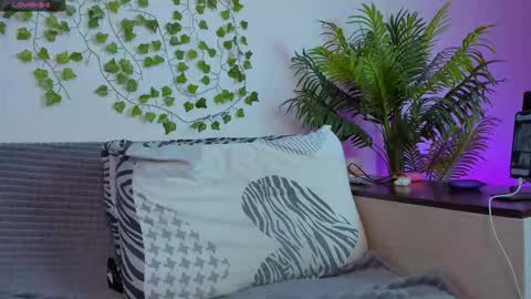 Snapshot of bravo_maestro chatting on September 2025 12:29:02 PM Johny Bravo online show from September 2025 12:29:02 PM