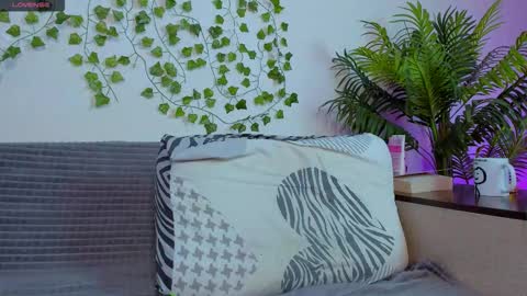 Snapshot of bravo_maestro chatting on September 2025 12:51:01 PM Johny Bravo online show from September 2025 12:51:01 PM