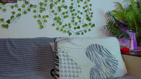 Snapshot of bravo_maestro chatting on September 2025 08:14:01 PM Johny Bravo online show from September 2025 08:14:01 PM